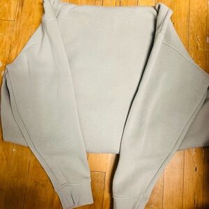 Pink soda sport Jacket